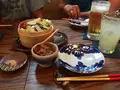 沖縄料理と古酒 てぃんさぐぬ花の写真_241176