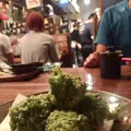 沖縄料理と古酒 てぃんさぐぬ花の写真_241182