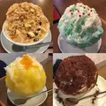 【移転】慈げんの写真_241340