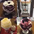 【移転】慈げんの写真_241341