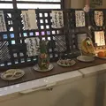 【移転】慈げんの写真_241342