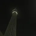 東京スカイツリーの写真_241455