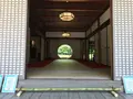 明月院（あじさい寺）の写真_242252