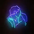 Ambient Brew（アンビエント ブリュー）の写真_242375