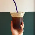Ambient Brew（アンビエント ブリュー）の写真_242376