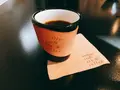 artless craft tea & coffee（アートレス クラフト ティー＆コーヒー）の写真_242408