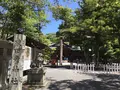 猿田彦神社の写真_242571