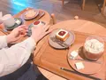 Dandelion Chocolate（ダンデライオンチョコレート）の写真_242643