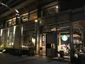 スターバックスコーヒー 東京ミッドタウンコンプレックススタジオ店の写真_242661