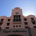  The Royal Hawaiian（ロイヤル ハワイアン ホテル）の写真_243209