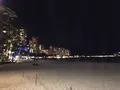 The Royal Hawaiian（ロイヤル ハワイアン ホテル）の写真_243211