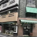 タカセ洋菓子株式会社　南池袋店の写真_243736