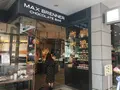 [閉店] MAX BRENNER CHOCOLATE BAR 広尾プラザ店 （マックスブレナーチョコレートバー）  の写真_244165