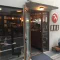 Fuglen Tokyo（フグレントウキョウ）の写真_244189