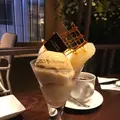 ピエール マルコリーニ 銀座の写真_244281