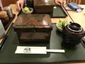 うなぎ和友の写真_245319