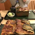 うなぎ和友の写真_245323