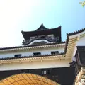 犬山城の写真_245369