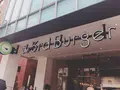 the 3rd Burger 青山骨董通り店の写真_247538