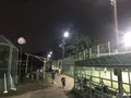 神宮外苑フットサルクラブ信濃町コートの写真_249220