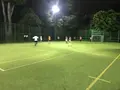 神宮外苑フットサルクラブ信濃町コートの写真_249221
