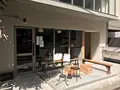 PATH（パス）の写真_250199