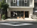 PATH（パス）の写真_251893