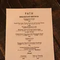 PATH（パス）の写真_251894