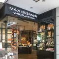 [閉店] MAX BRENNER CHOCOLATE BAR 広尾プラザ店 （マックスブレナーチョコレートバー）  の写真_251970