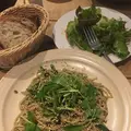 カフェ アクイーユ 恵比寿（cafe accueil）の写真_252687
