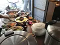 チェディルアンの写真_252984