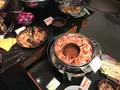チェディルアンの写真_252986