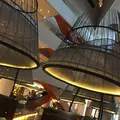 パンパシフィック シンガポールの写真_253129