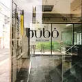 bubo BARCELONA 表参道店 （ブボバロセロナ）の写真_254791