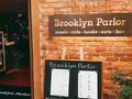 Brooklyn Parlor（ブルックリンパーラー）の写真_254996