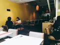 LOTUS（ロータス）の写真_254997