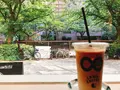 Jaho Coffee at Plain Peopleの写真_255306