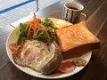 ザ・シティ・ベーカリー 広尾店 （THE CITY BAKERY） の写真_255394