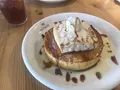カフェ アクイーユ 恵比寿（cafe accueil）の写真_256069