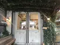 カフェ アクイーユ 恵比寿（cafe accueil）の写真_256070