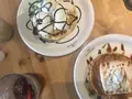 カフェ アクイーユ 恵比寿（cafe accueil）の写真_256072
