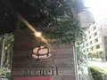 カフェ アクイーユ 恵比寿（cafe accueil）の写真_256073