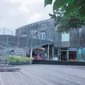 AKOMEYA TOKYO in la kagūの写真_257660