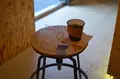 artless craft tea & coffee（アートレス クラフト ティー＆コーヒー）の写真_257800