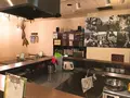 ハブモアカレー （Have More Curry）の写真_258447