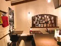 ハブモアカレー （Have More Curry）の写真_258448