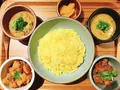 ハブモアカレー （Have More Curry）の写真_258452