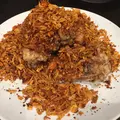 中華菜館 水蓮月(ロータスムーン） 新丸ビル店の写真_258624