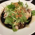 中華菜館 水蓮月(ロータスムーン） 新丸ビル店の写真_258625