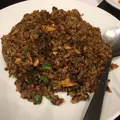 中華菜館 水蓮月(ロータスムーン） 新丸ビル店の写真_258626